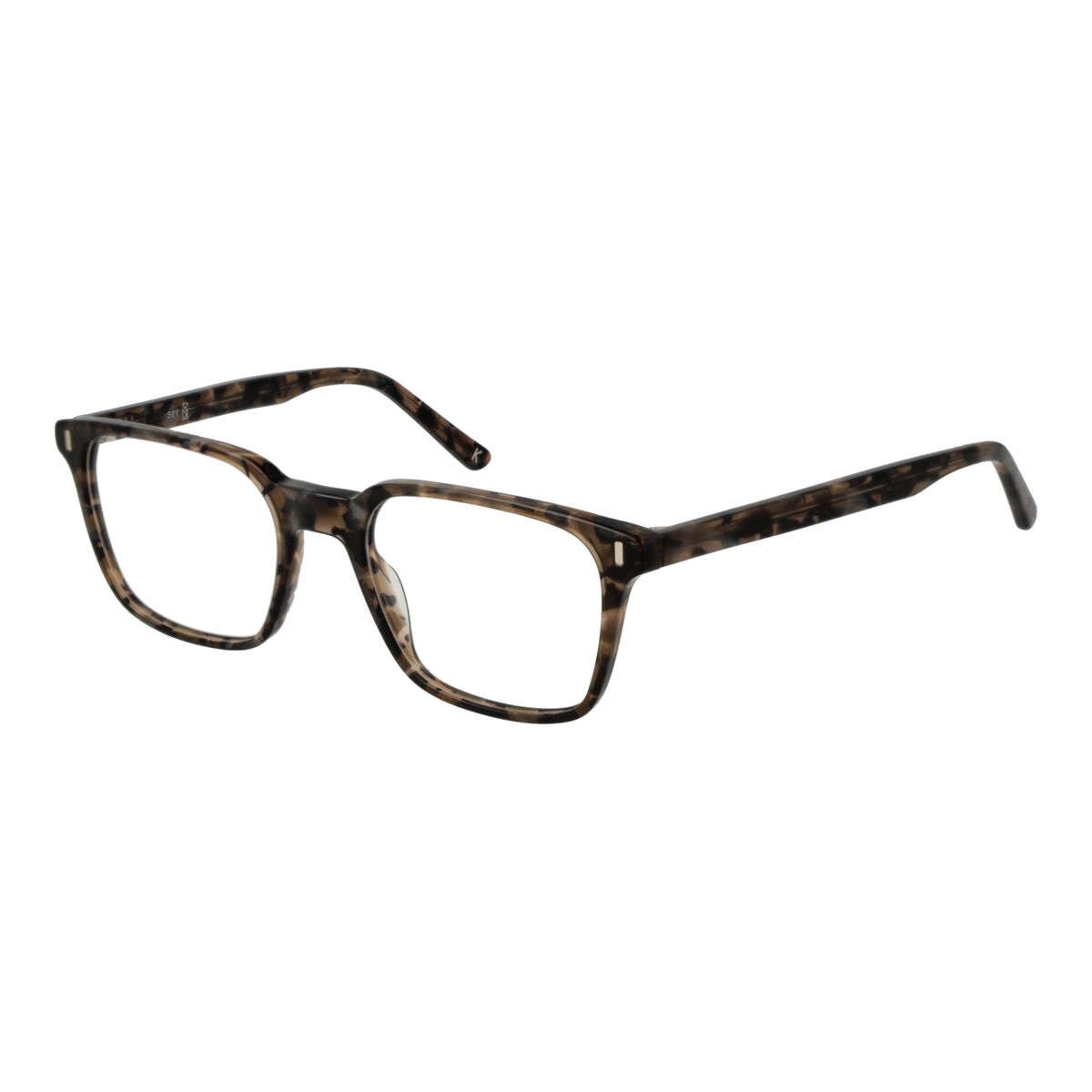 Glasögonbågar OK Eyewear OK1902 53332