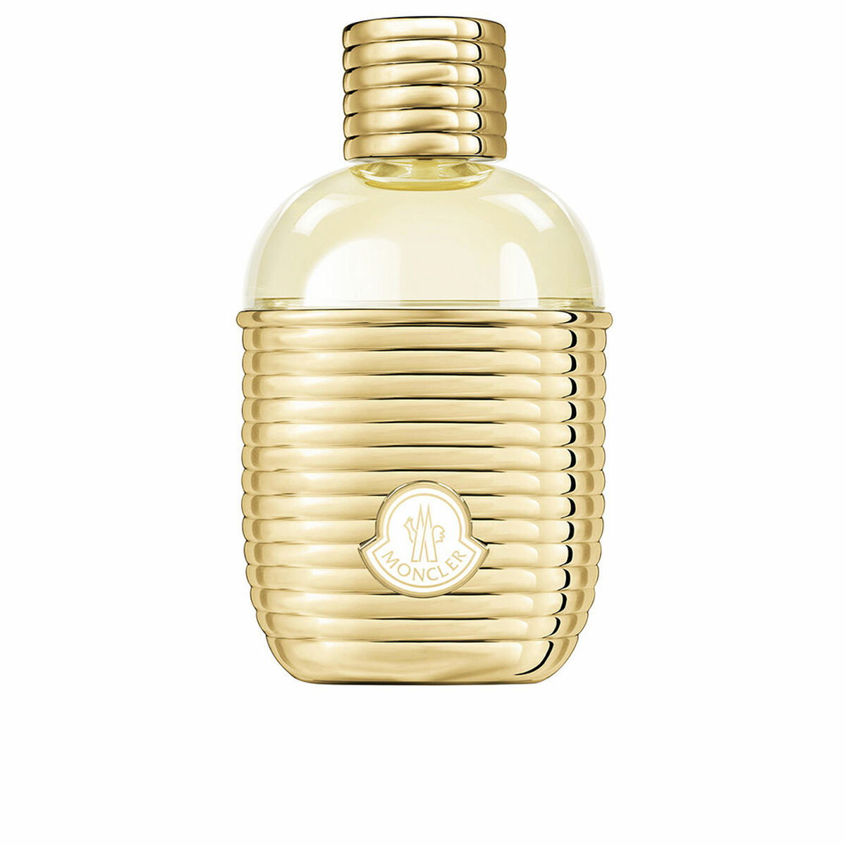 Parfym Damer Moncler Moncler Sunrise Pour Femme EDP 100 ml