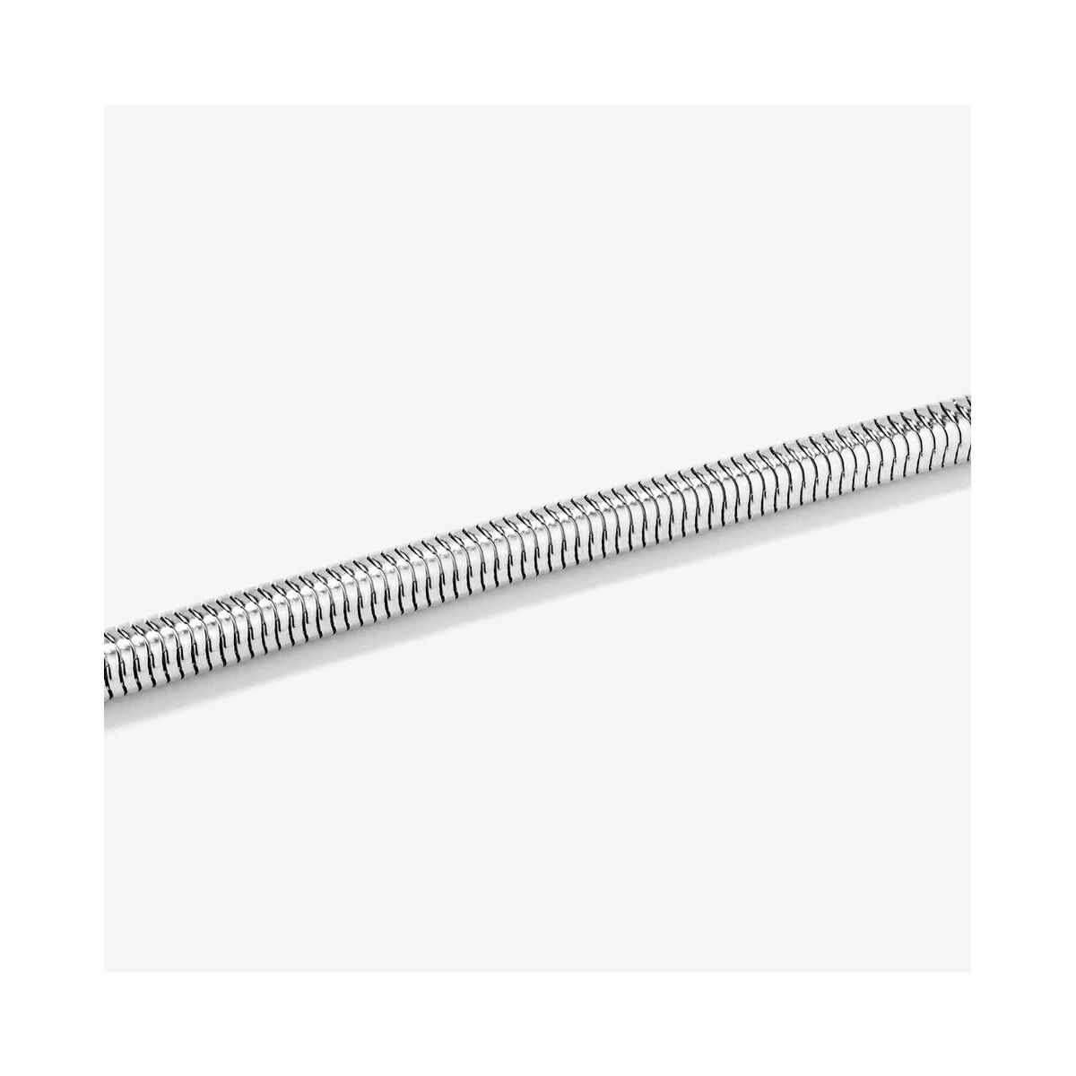 Herrarmband Radiant RH000289 Silvrig - 3