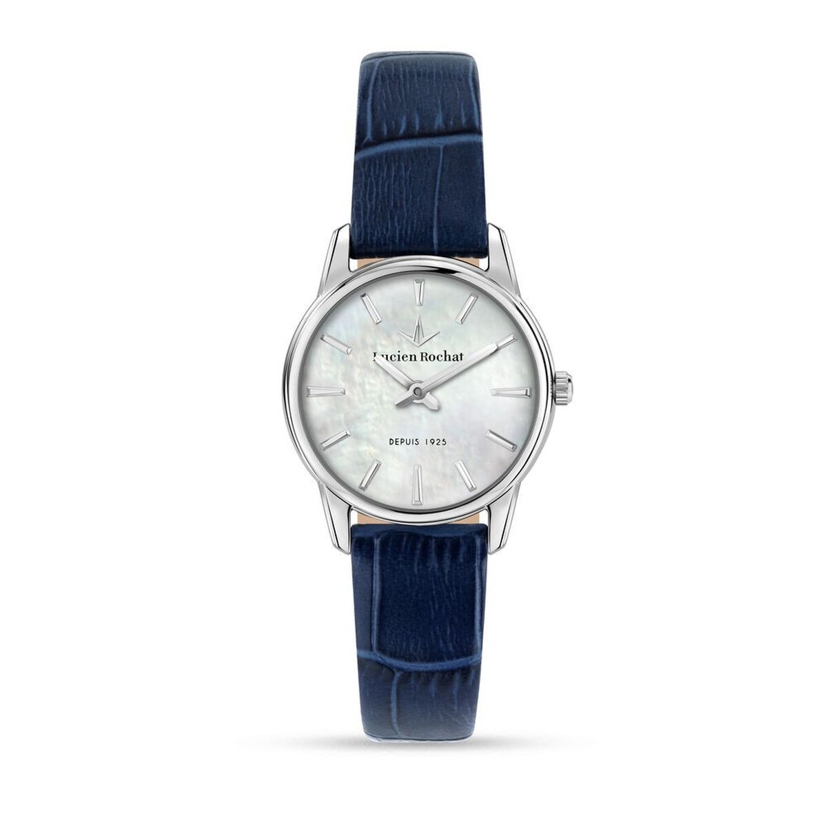 Damklocka Lucien Rochat R0451116501 (Ø 28 mm)