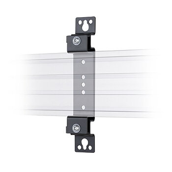 Bordfäste för Skärm B-Tech BT8390-WFK5/B
