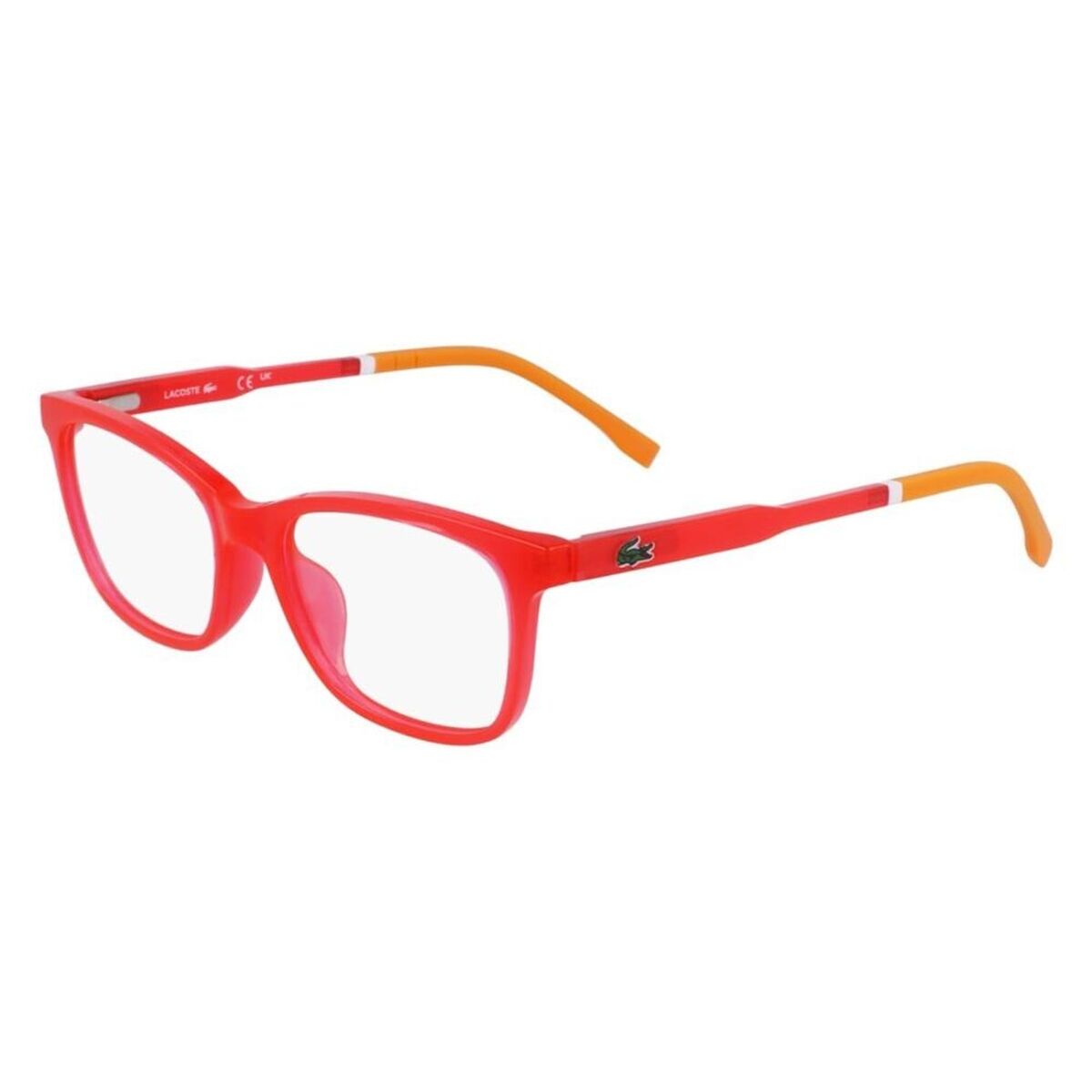 Glasögonbågar Lacoste L3648