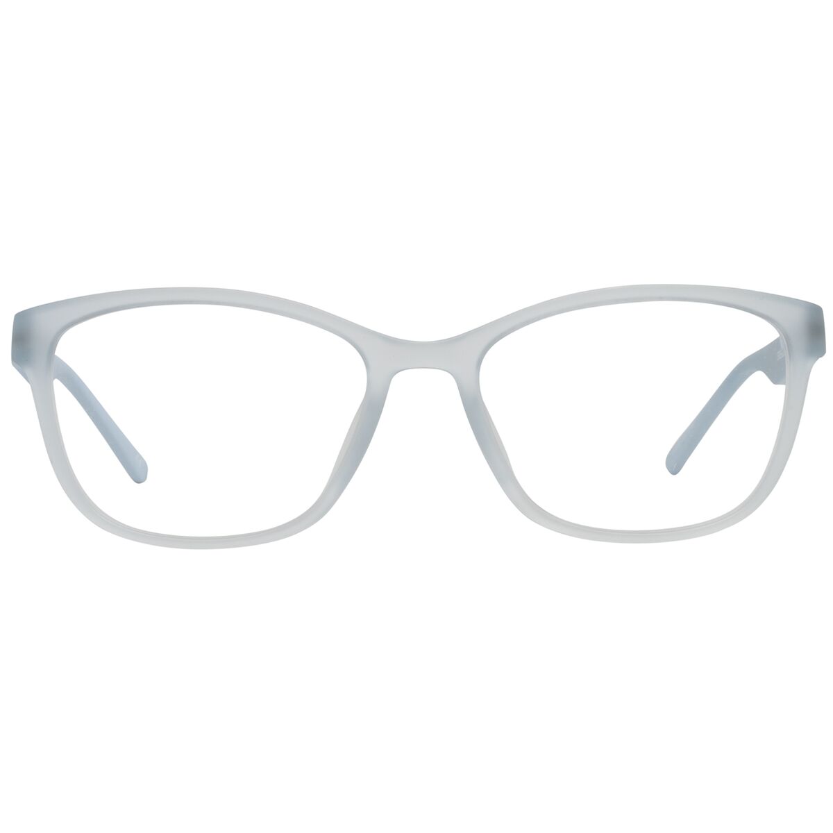 Glasögonbågar Roxy ERJEG0305053A Transparent ø 54 mm - 3