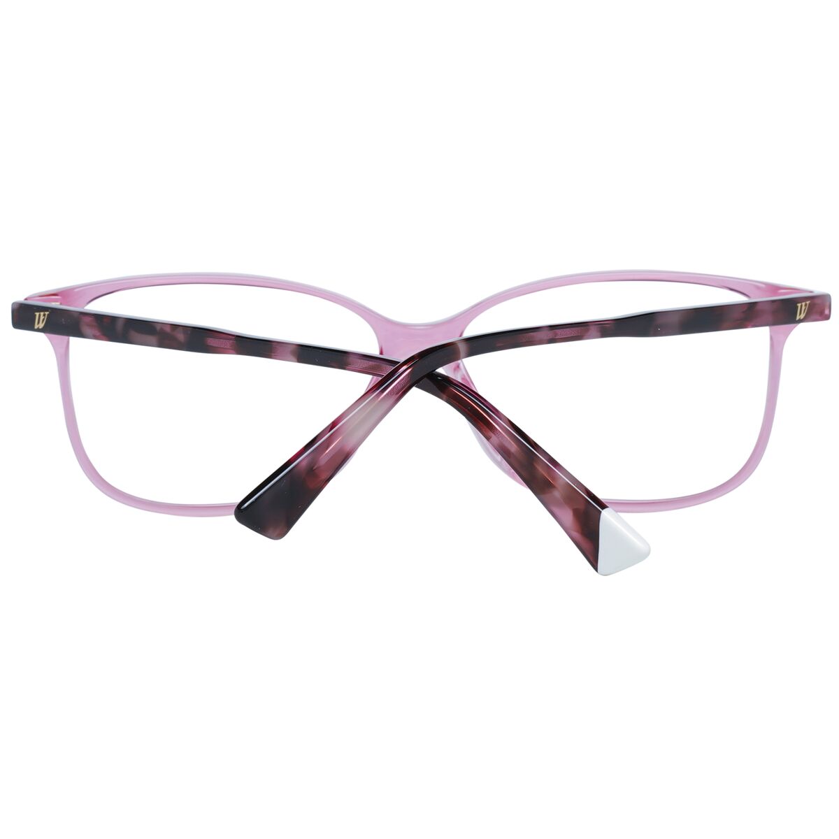 Glasögonbågar Web Eyewear WE5322 55074 - 3
