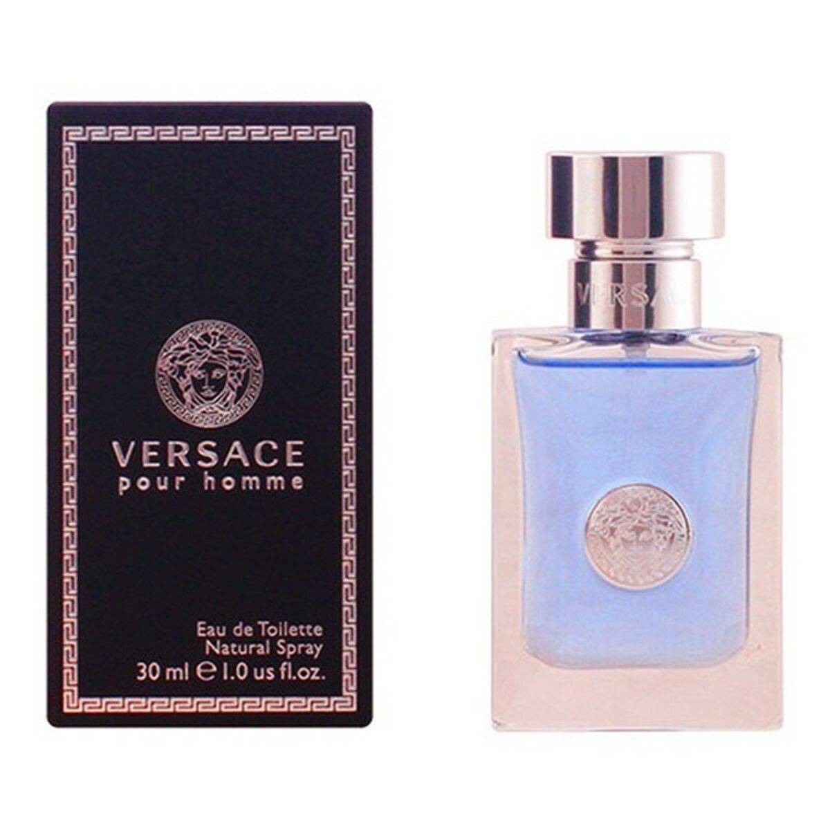 Parfym Herrar Versace EDT - 2