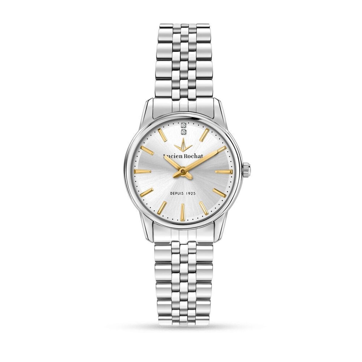 Damklocka Lucien Rochat R0453116503 (Ø 28 mm)