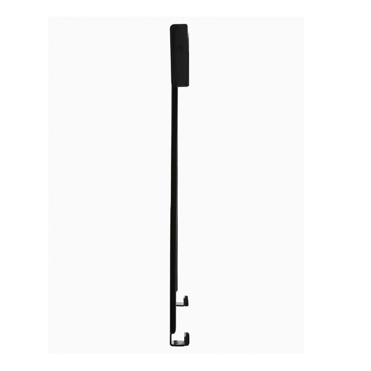 Bordfäste för Skärm B-Tech BTV520/B 65"