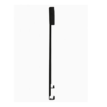 Bordfäste för Skärm B-Tech BTV520/B 65"
