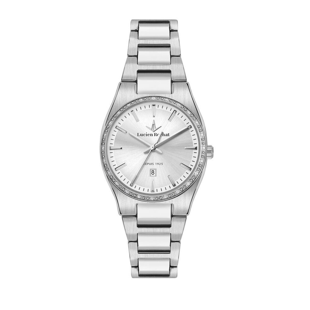 Damklocka Lucien Rochat R0453122524 (Ø 34 mm)