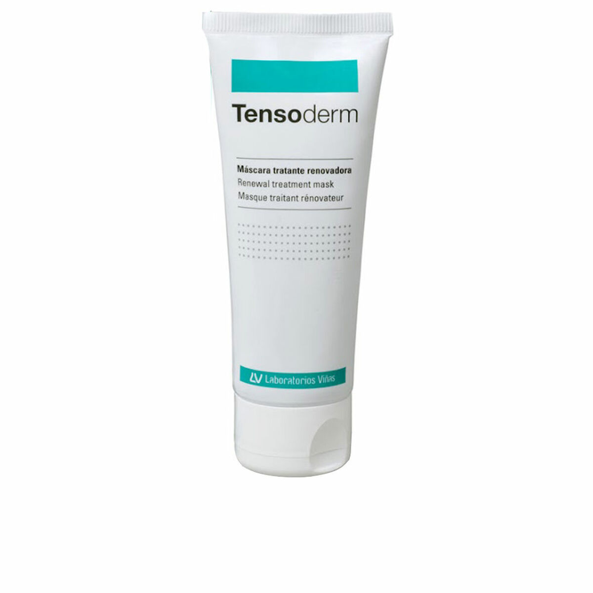 Ansiktsmask Tensoderm TENSODERM 60 ml