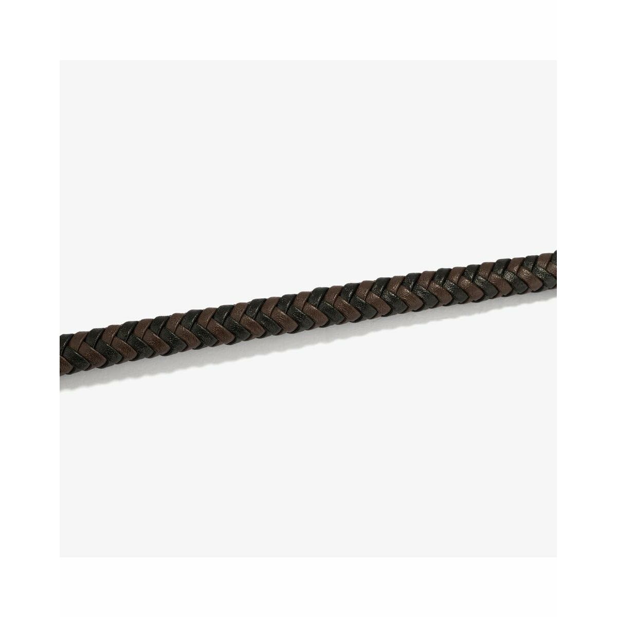 Herrarmband Radiant RH000277 Svart - 3