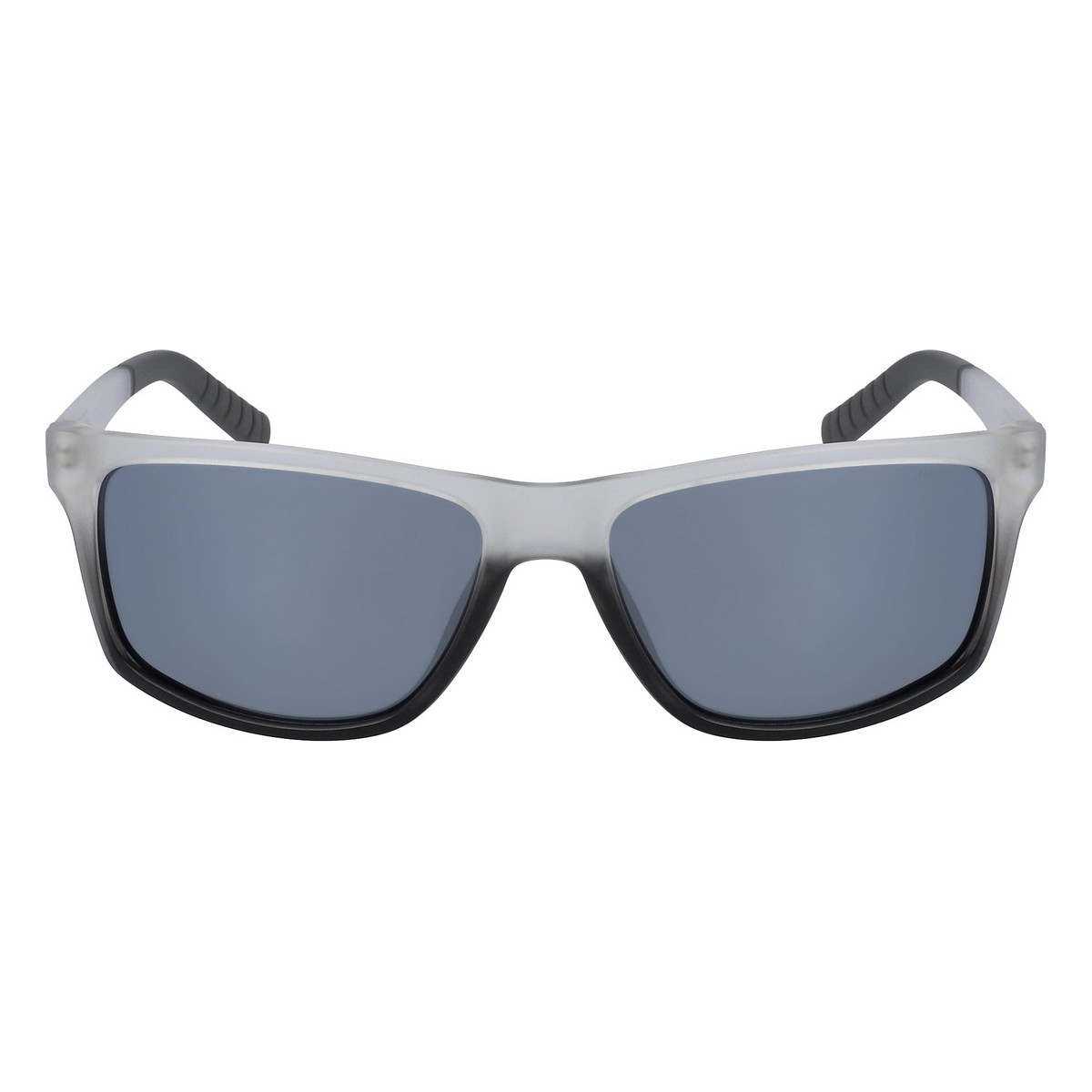 Herrsolglasögon Nautica N3651SP-071 Ø 62 mm - 2