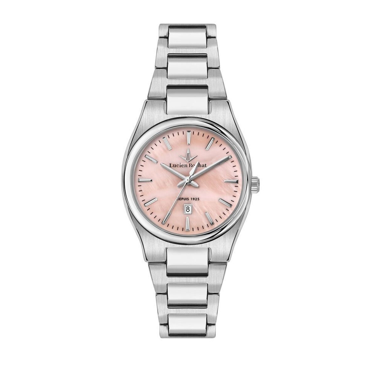 Damklocka Lucien Rochat R0453122526 (Ø 34 mm)