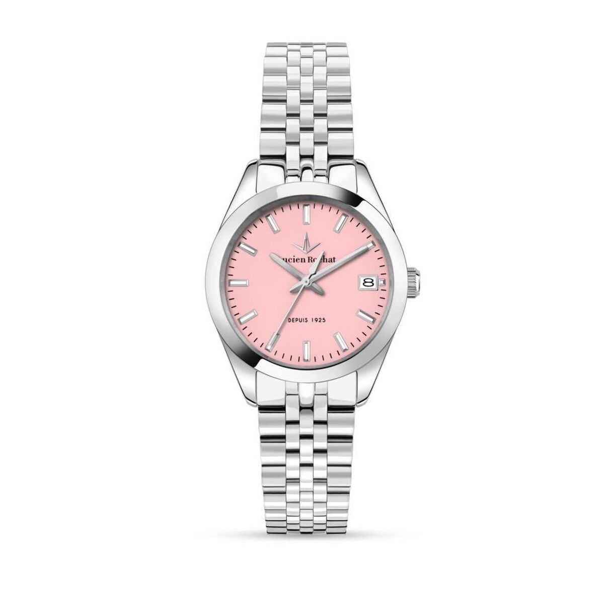 Damklocka Lucien Rochat R0453114523 (Ø 32 mm)