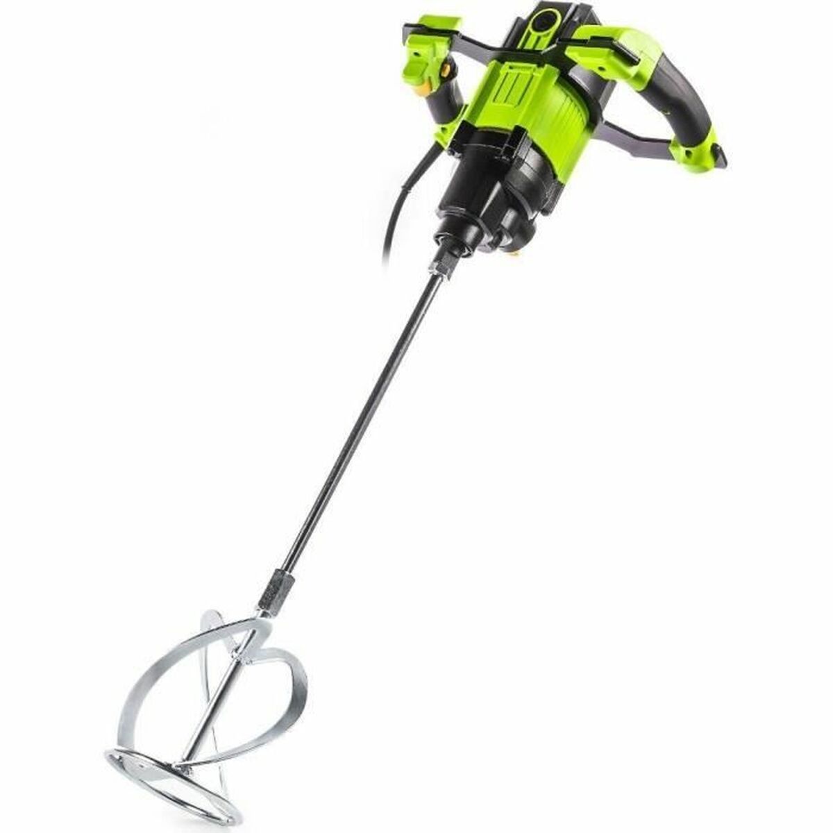 Mixer Fieldmann