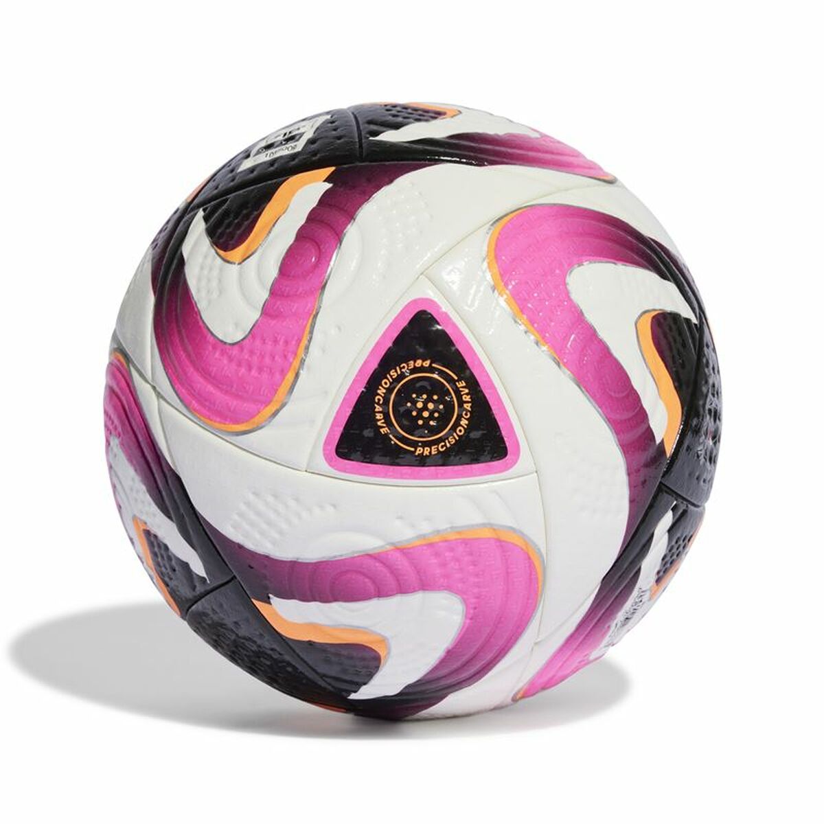 Fotboll Adidas Cnxt24 Pro Storlek 5 - 2