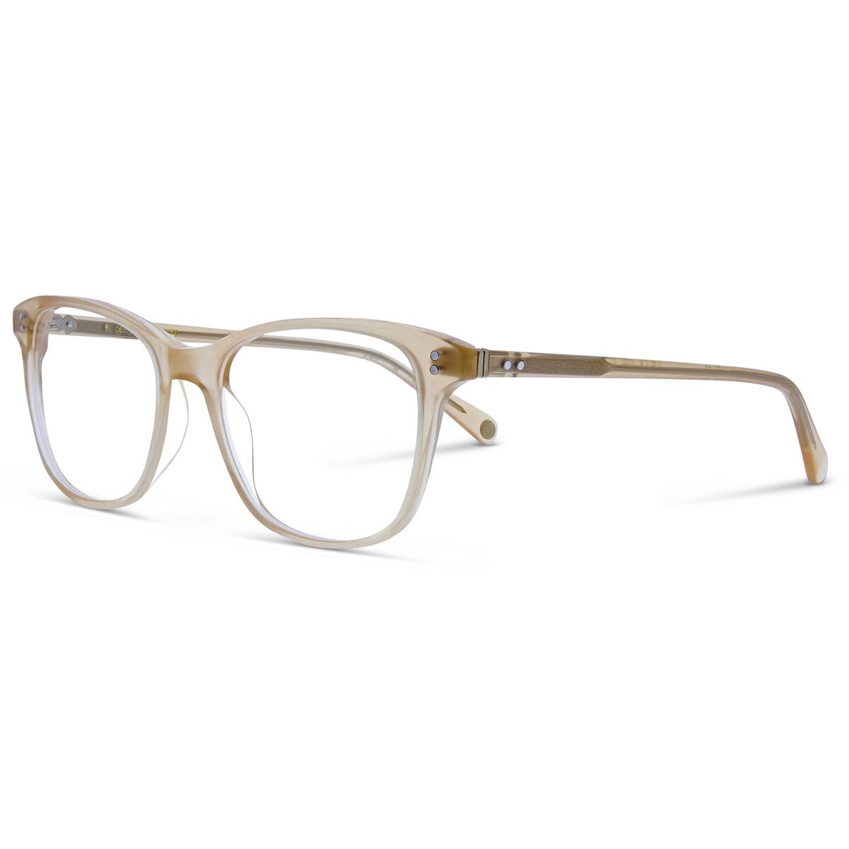 Glasögonbågar Röst RÖST03752C01 Ø 52 mm