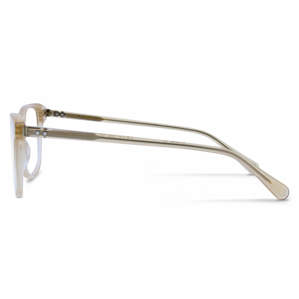 Glasögonbågar Röst RÖST03752C01 Ø 52 mm - 3