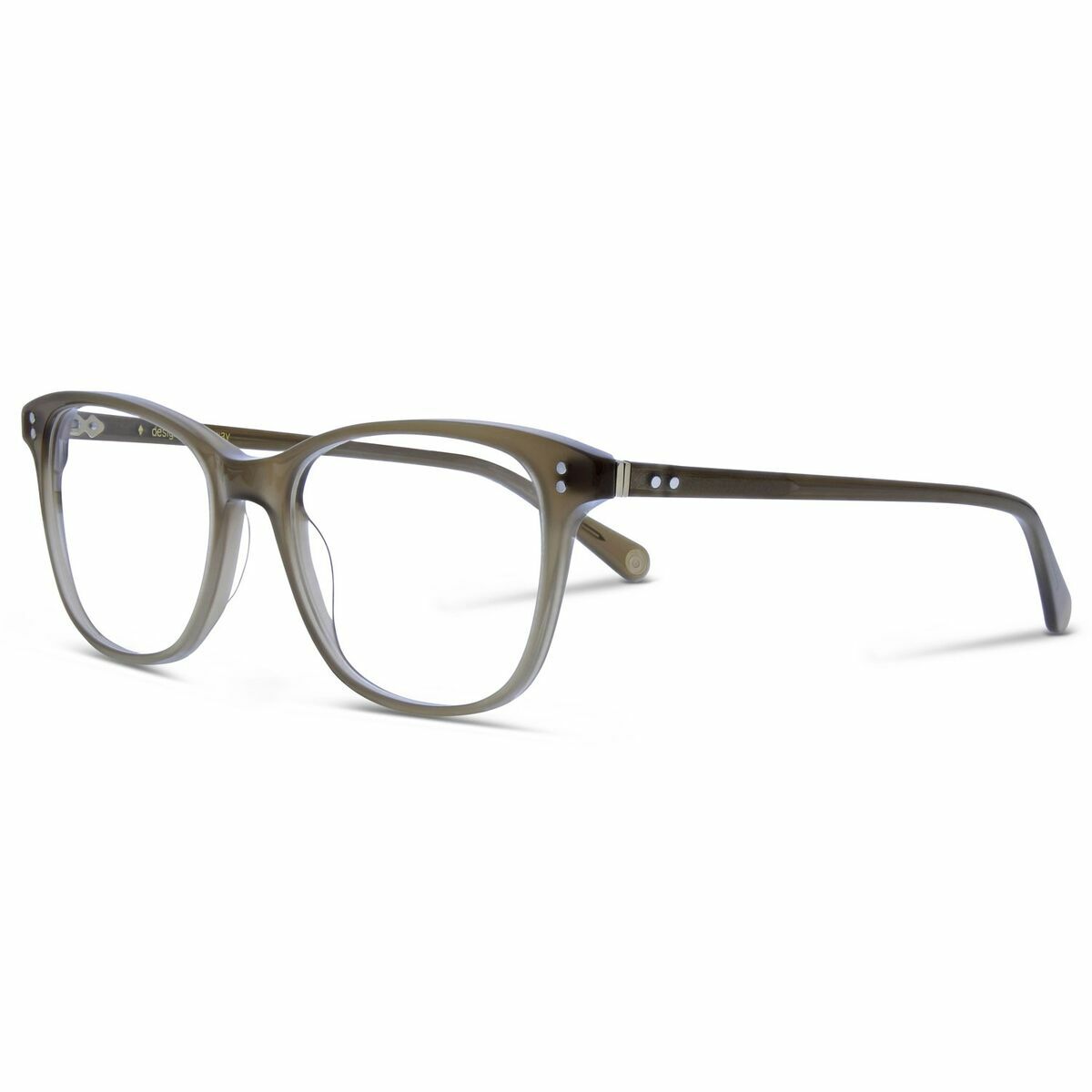 Glasögonbågar Röst RÖST03752C02 Ø 52 mm