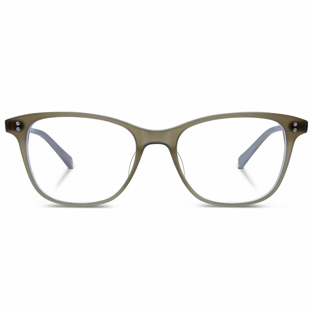 Glasögonbågar Röst RÖST03752C02 Ø 52 mm - 2