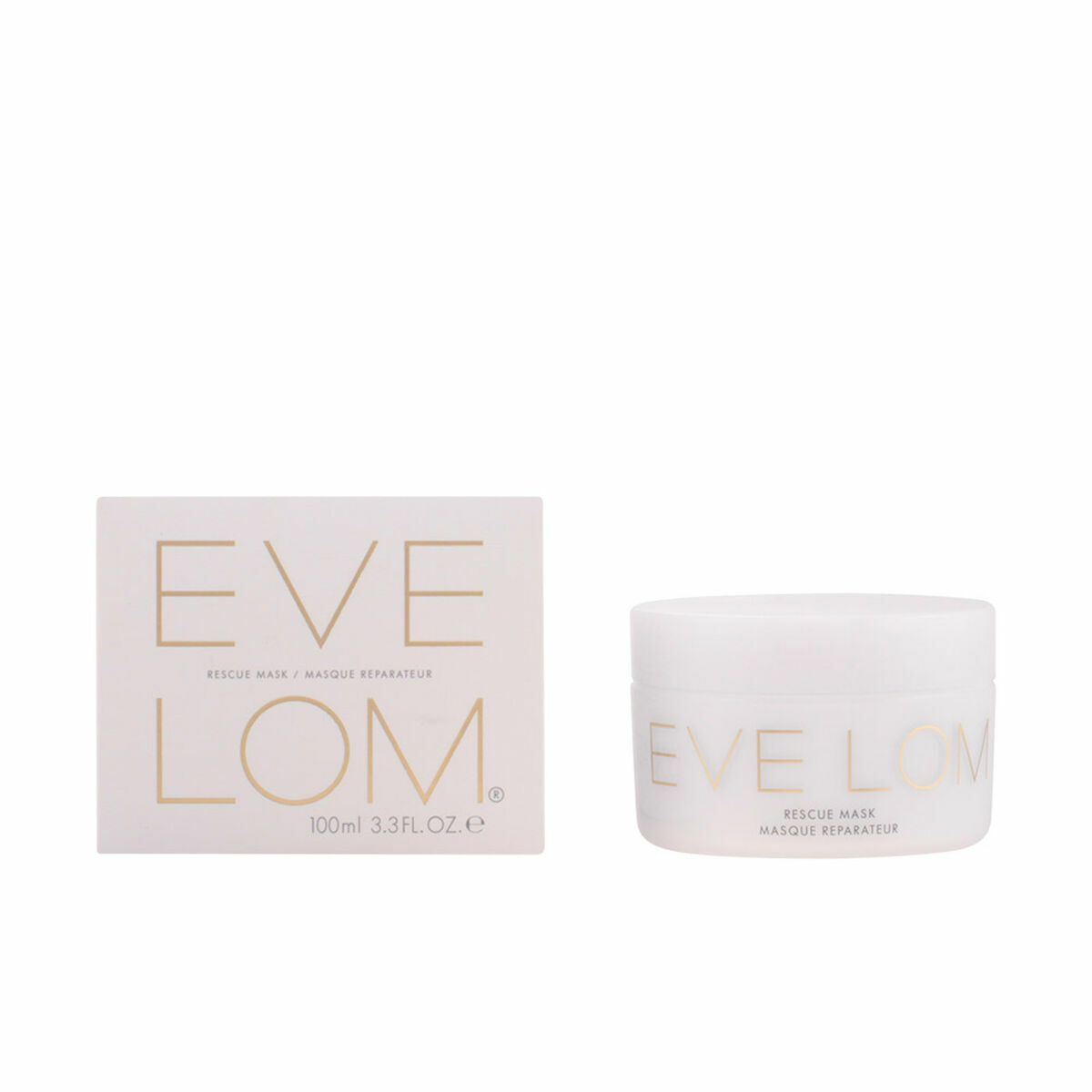 Mask Rescue Eve Lom