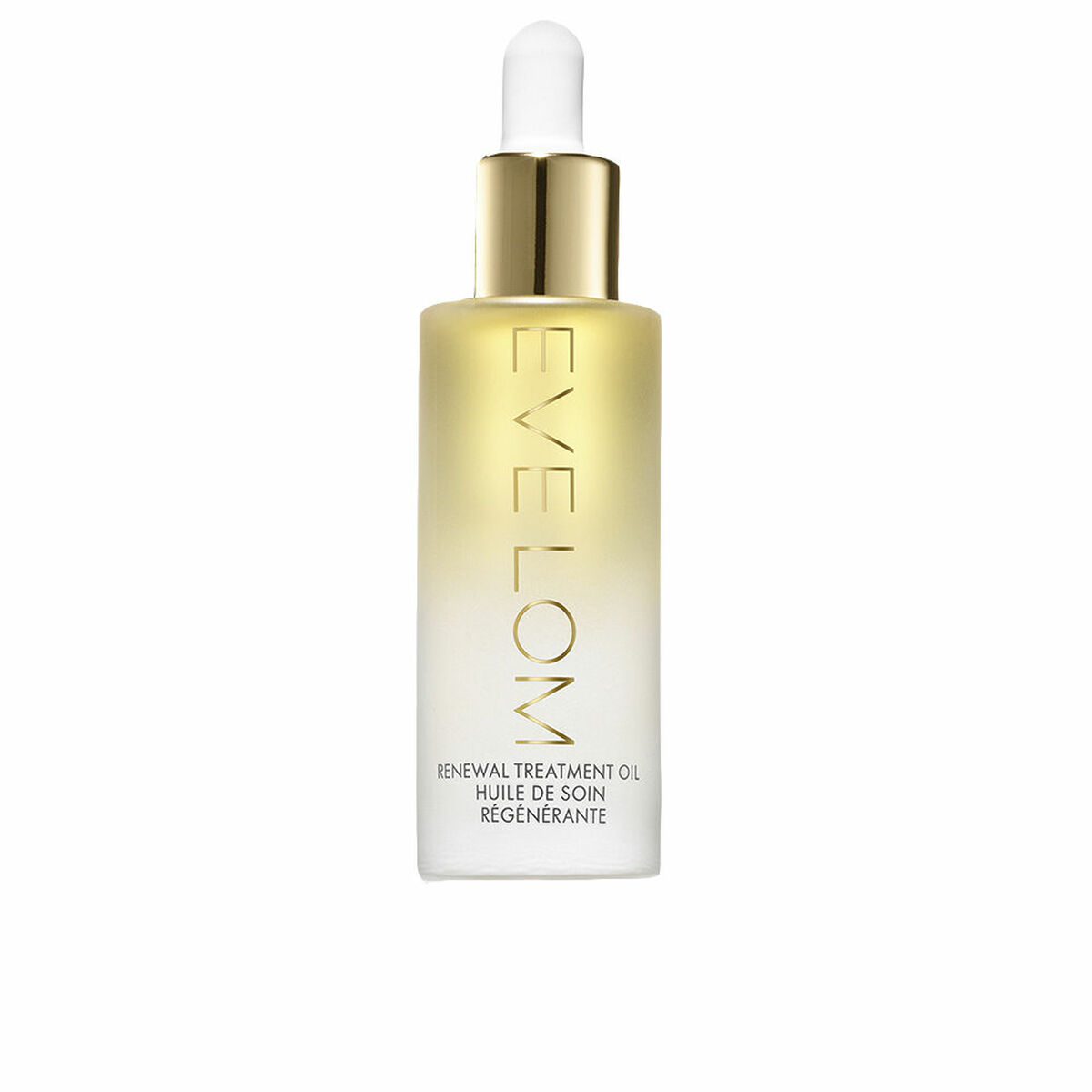 Concealer Eve Lom Moisture Radiance 30 ml