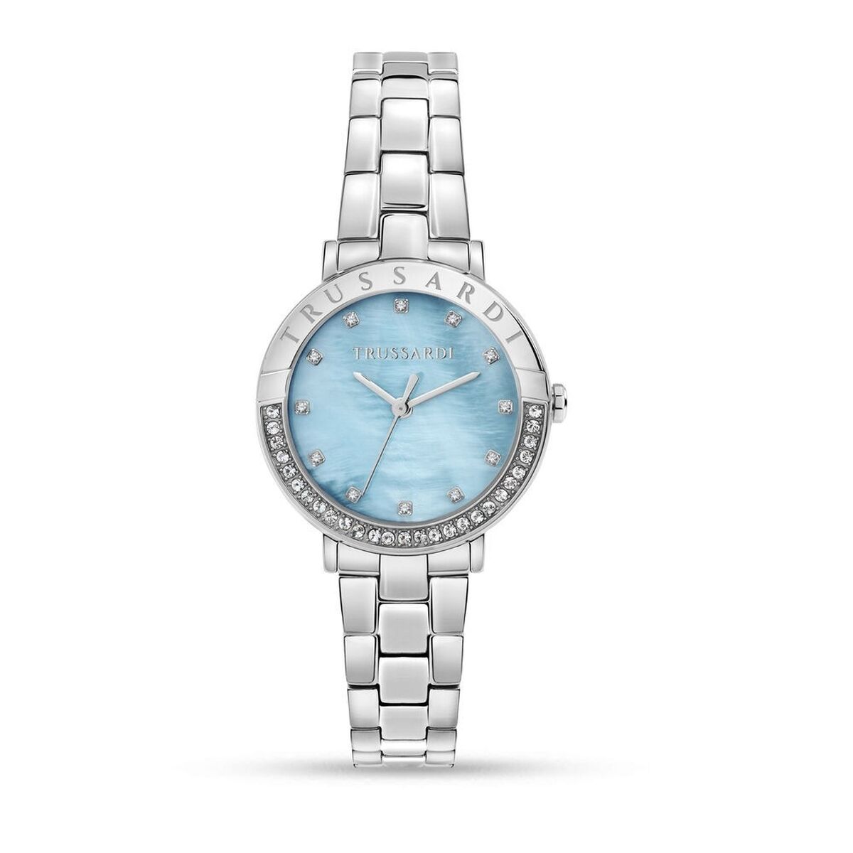 Damklocka Trussardi R2453125501