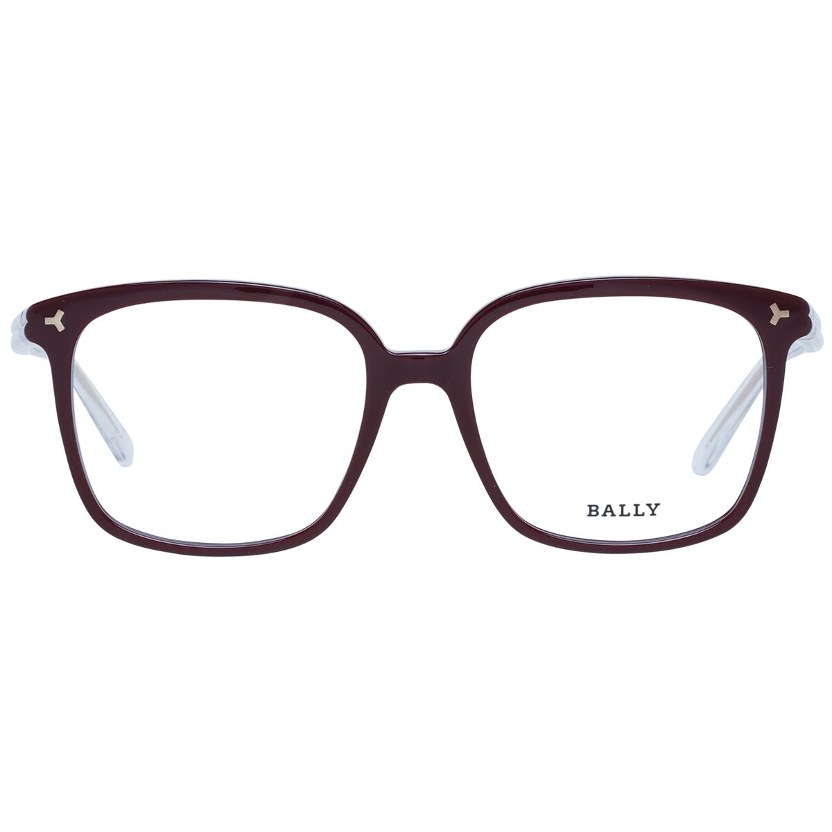 Glasögonbågar Bally BY5029 53069 - 2