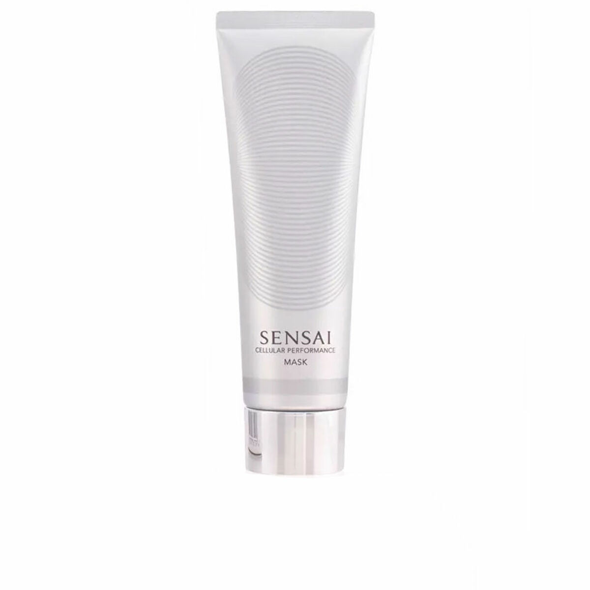 Fuktgivande Ansiktsmask Kanebo 100 ml - 2