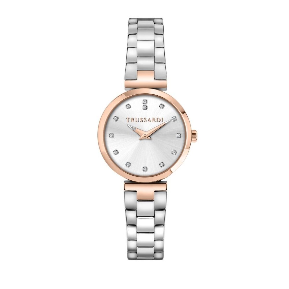 Damklocka Trussardi R2453164505