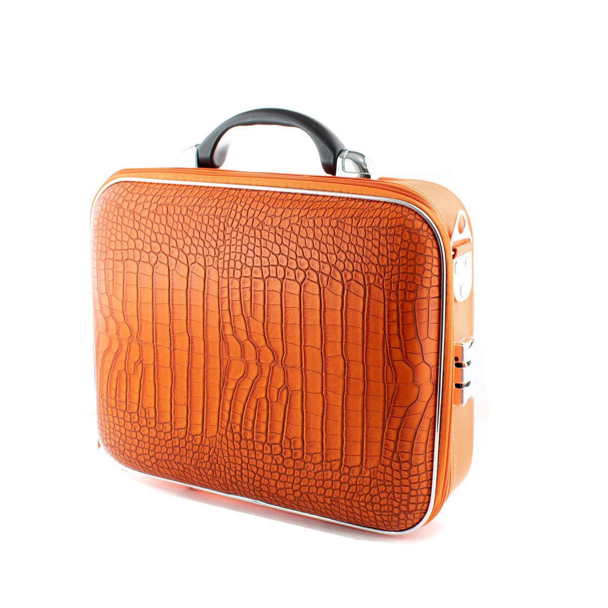 Kabinväska Bombata E00796-13 Orange 37 x 30 x 15 cm
