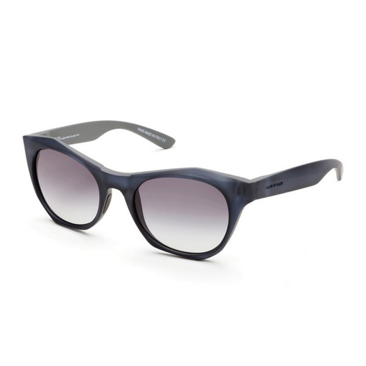 Damsolglasögon Italia Independent 0923-MRR-071 (52 mm) (ø 52 mm) - 2
