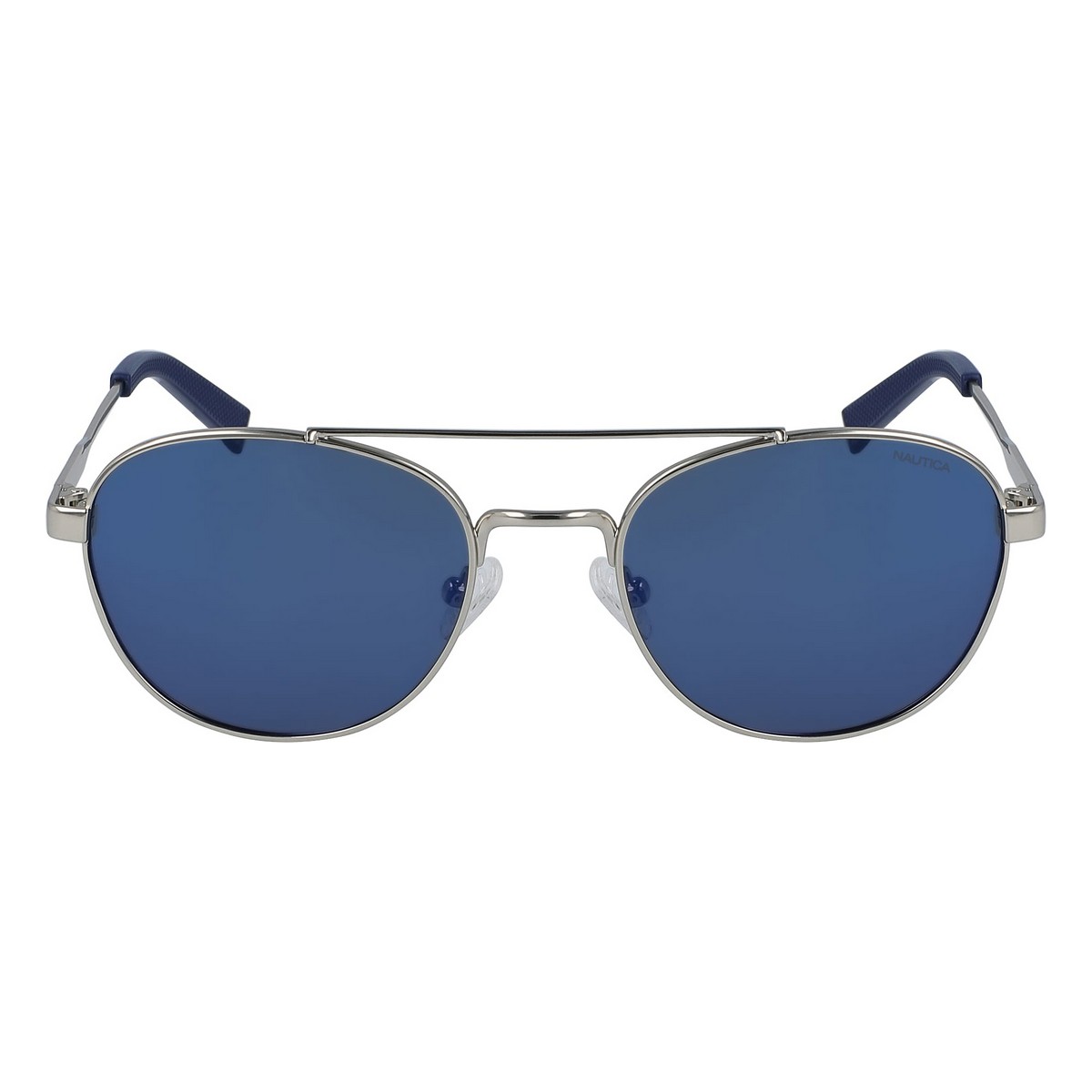 Herrsolglasögon Nautica N4641SP-040 Ø 53 mm - 3
