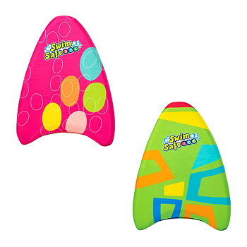 Bestway Vadderade Armringar Säkerhet Baby 30x15 cm +5 till 12 år Strand och Pool 32110