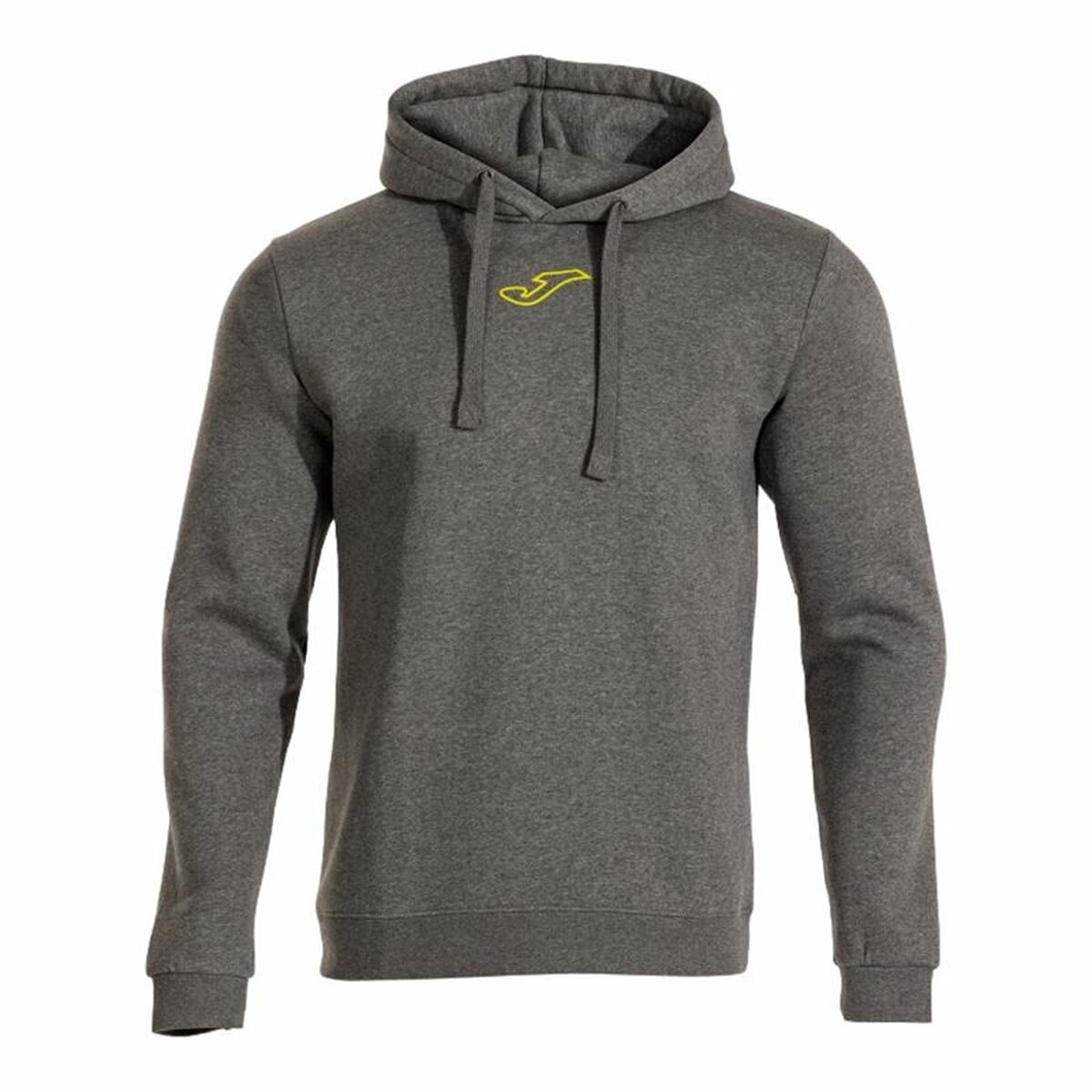 Tröja med huva Herr Joma Sport