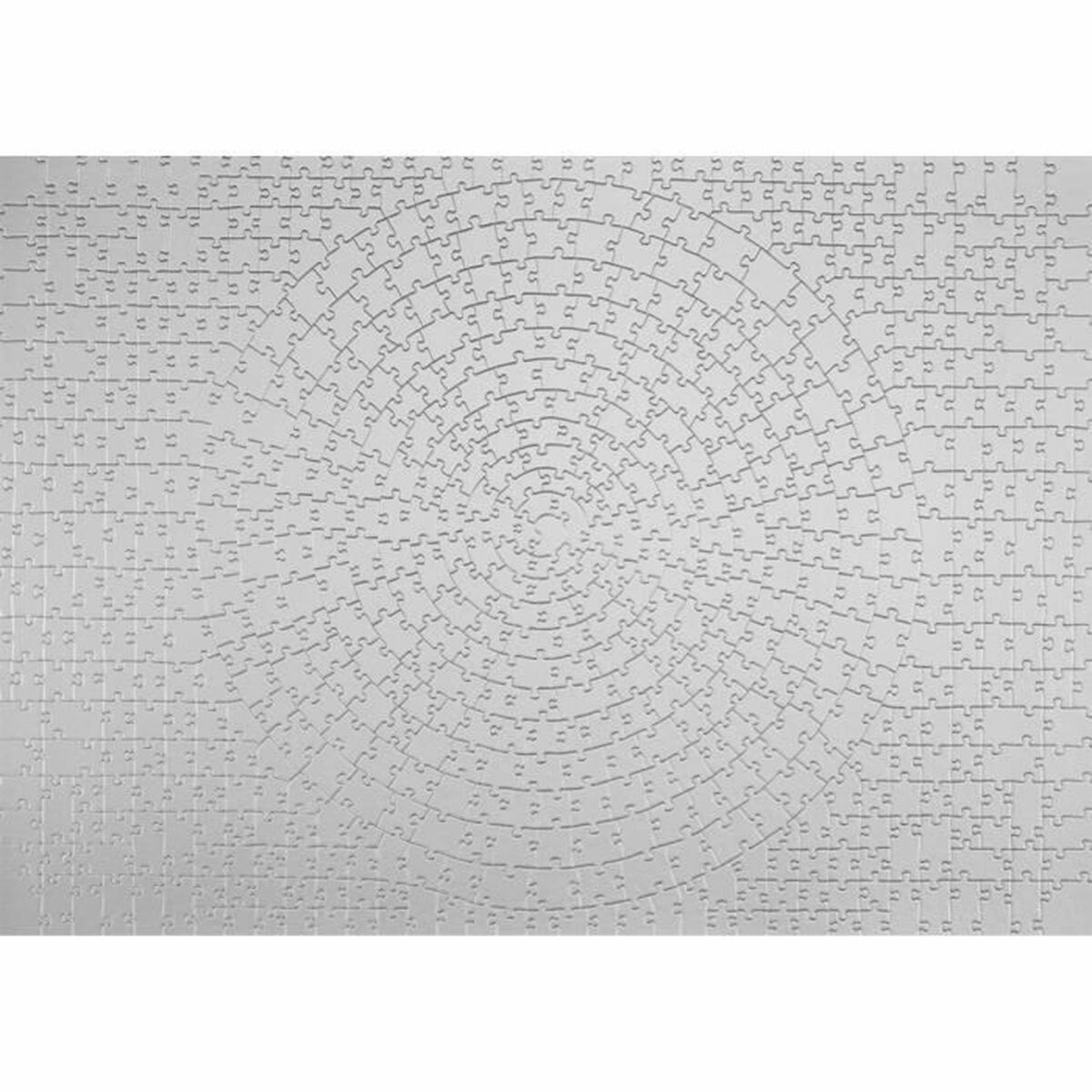 Pussel Ravensburger 12000071 - 2