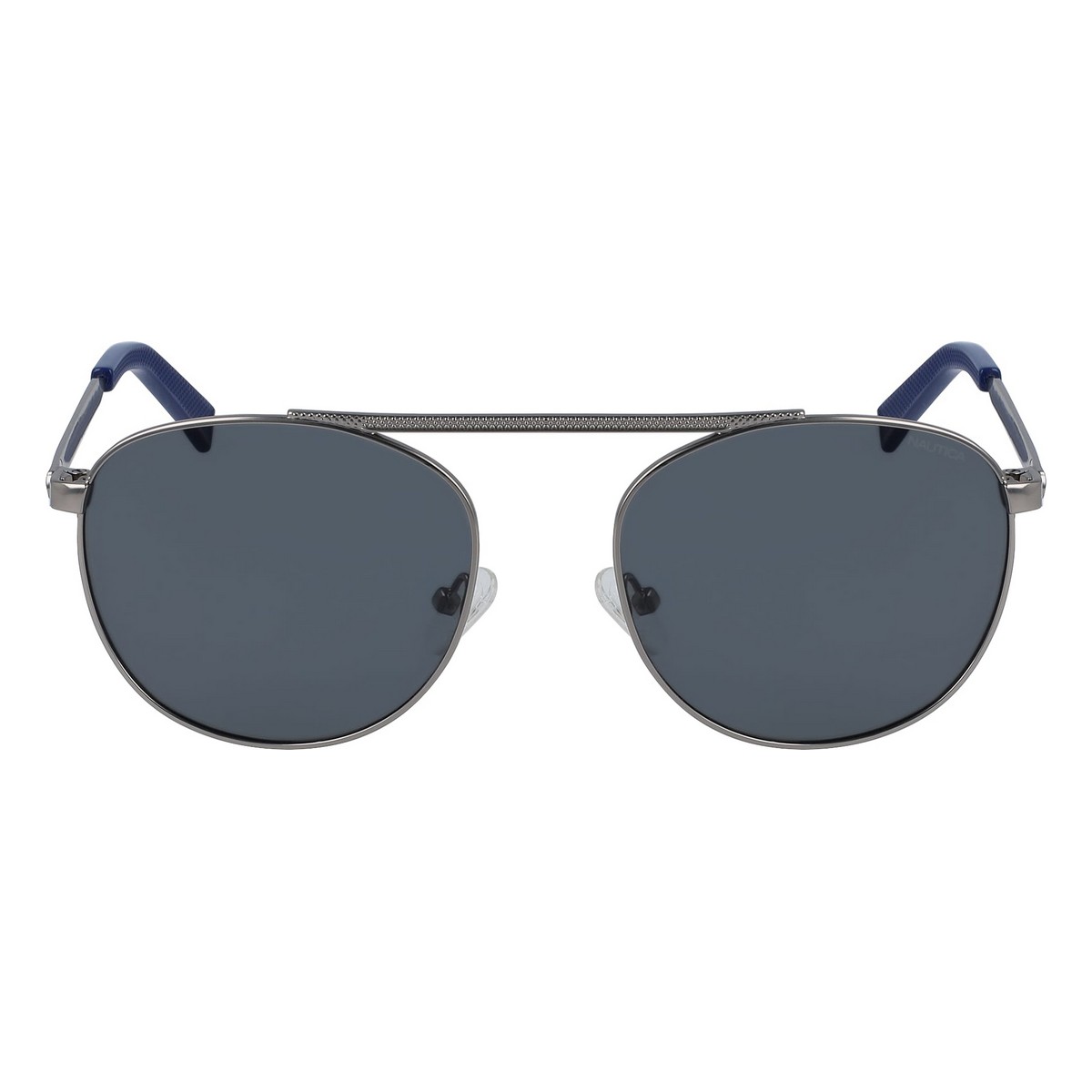Herrsolglasögon Nautica N4642SP-030 ø 54 mm - 2