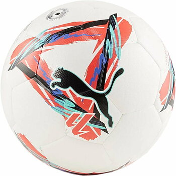 Fotboll Puma Orbita Laliga 1 Hyb Storlek 5