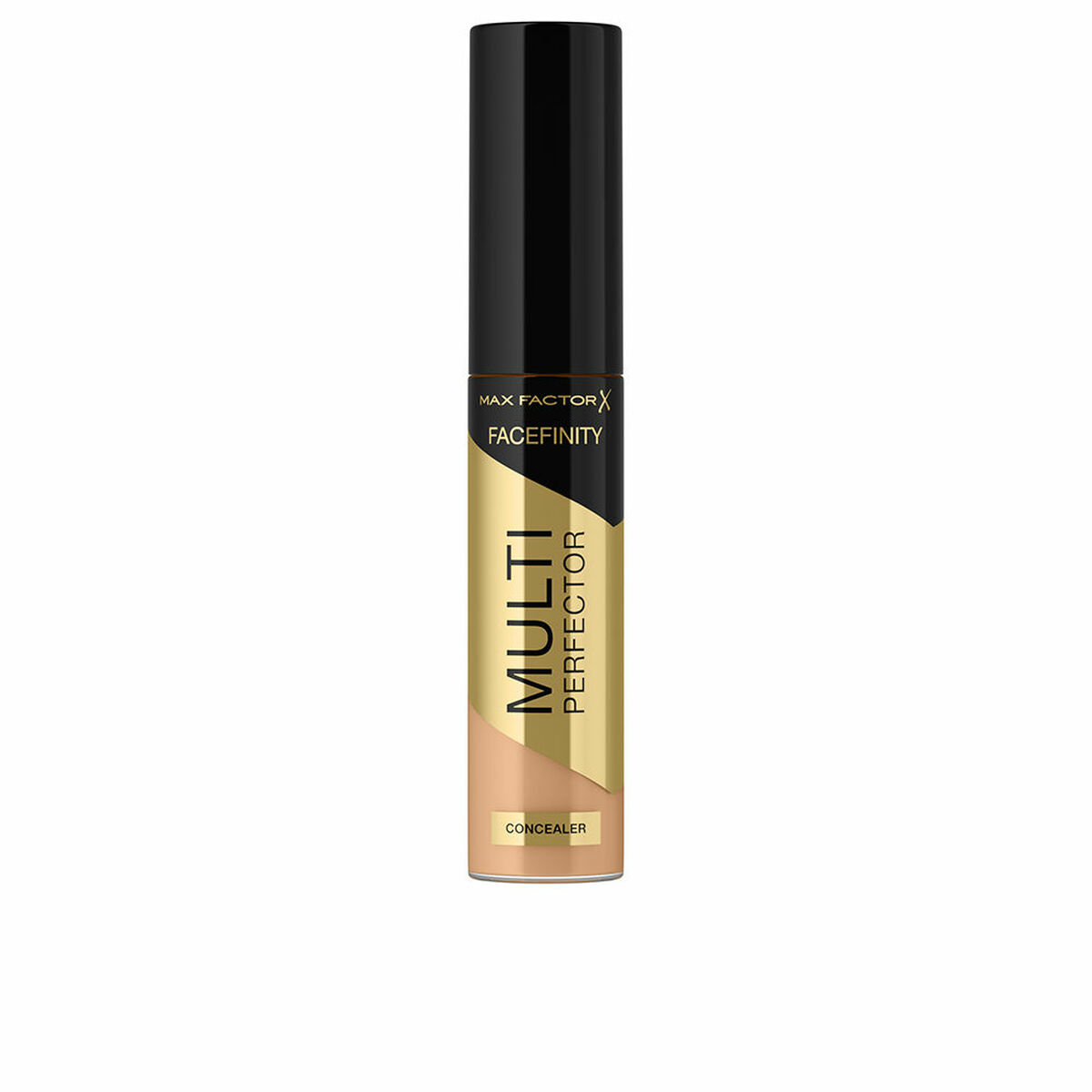 Concealer Max Factor Facefinity Multi Perfector Nº 4N 11 ml Matt ytbehandling
