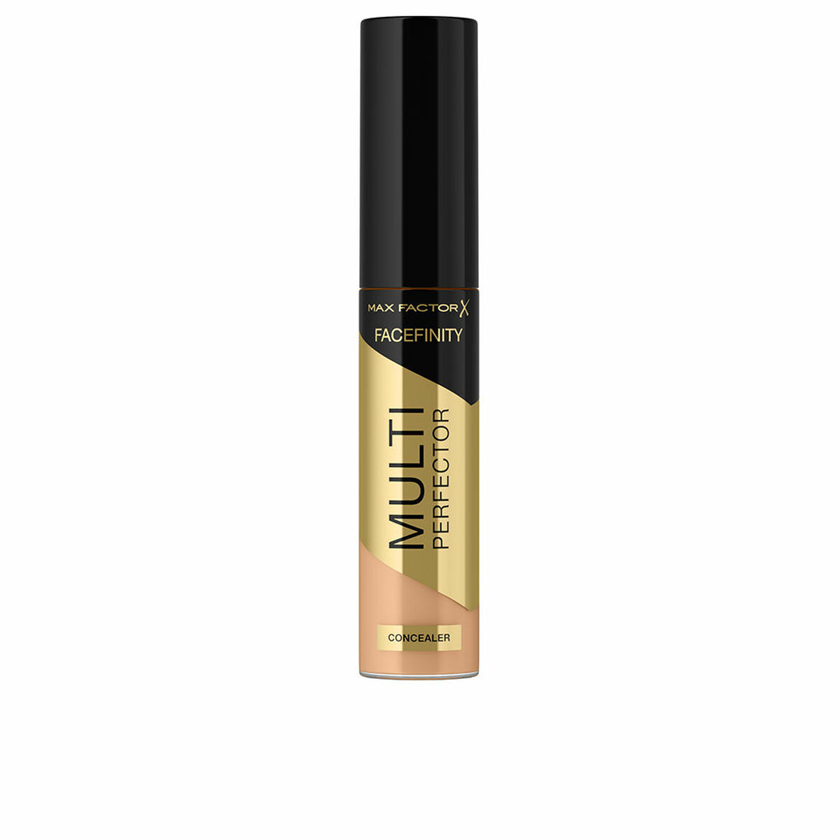 Concealer Max Factor Facefinity Multi Perfector Nº 3C 11 ml Matt ytbehandling