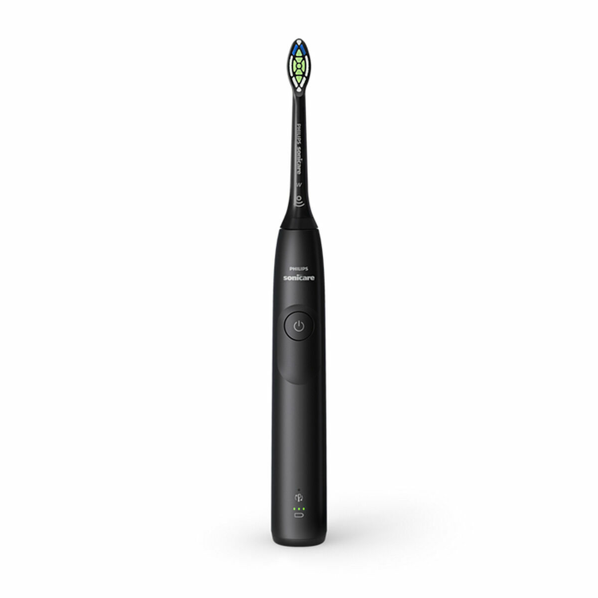 Elektrisk Tandborste Philips HX7101/02 SONICARE 5300 - 2