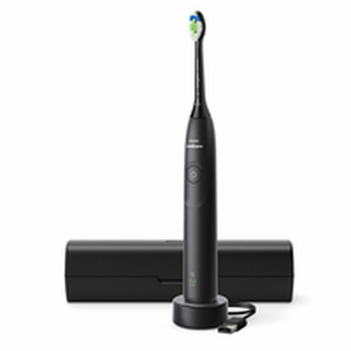 Elektrisk Tandborste Philips HX7101/02 SONICARE 5300