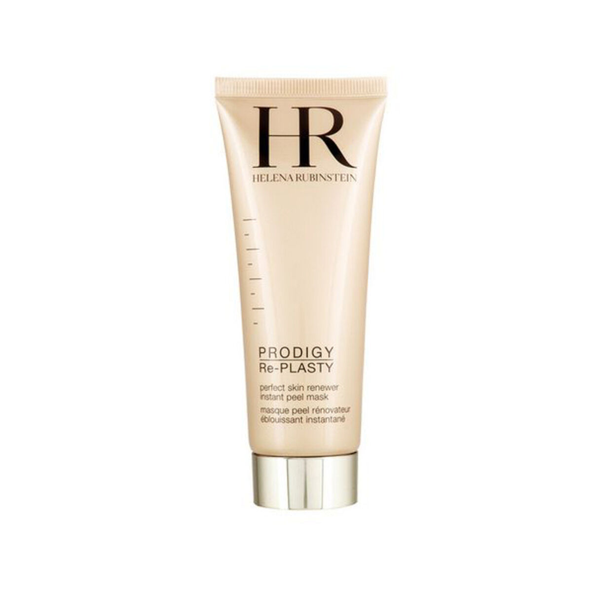 Anti-rynkmask Helena Rubinstein 2613 75 ml