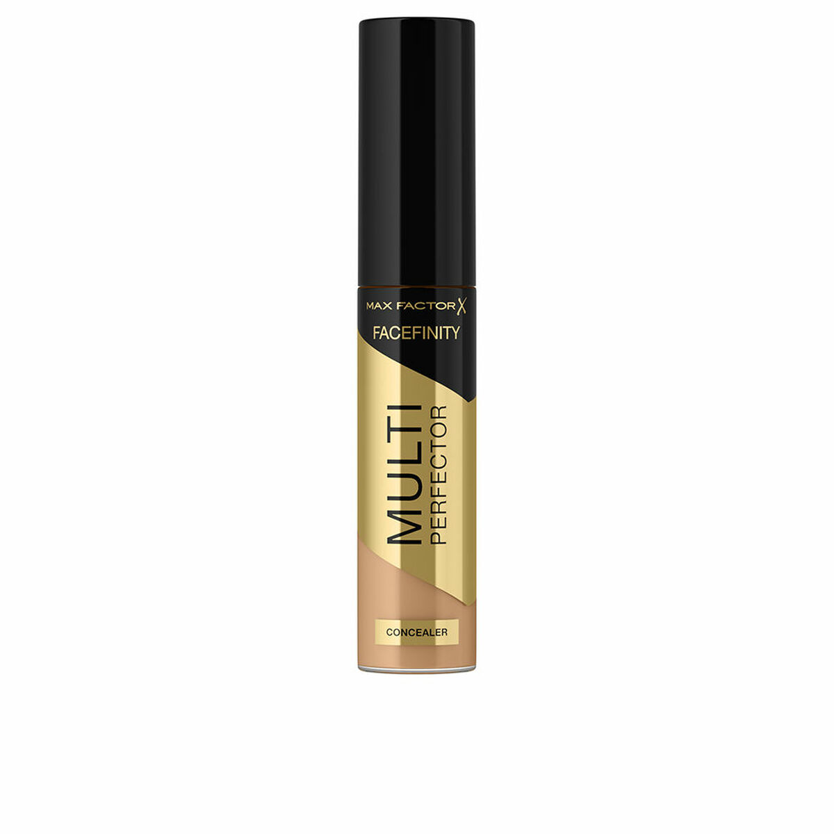 Concealer Max Factor Facefinity Multi Perfector Nº 5W 11 ml Matt ytbehandling