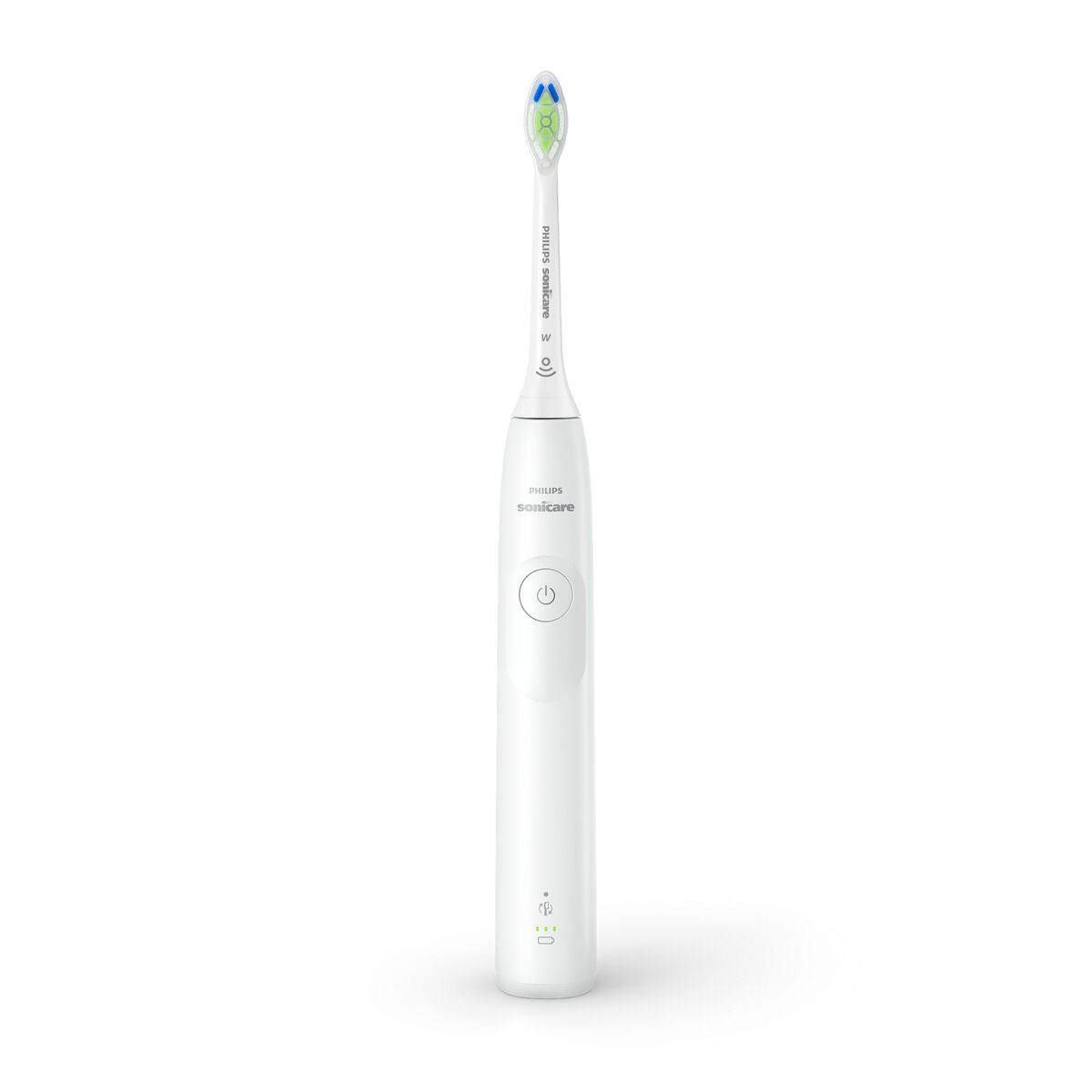 Elektrisk Tandborste Philips HX7108/01 SONICARE 5300 - 2