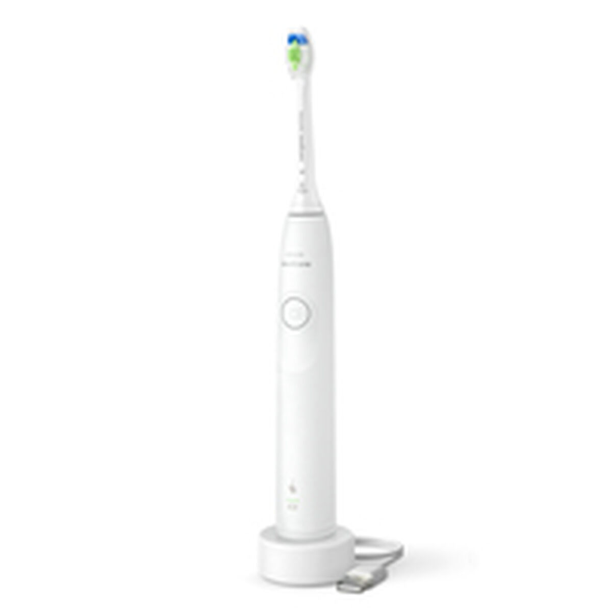 Elektrisk Tandborste Philips HX7108/01 SONICARE 5300