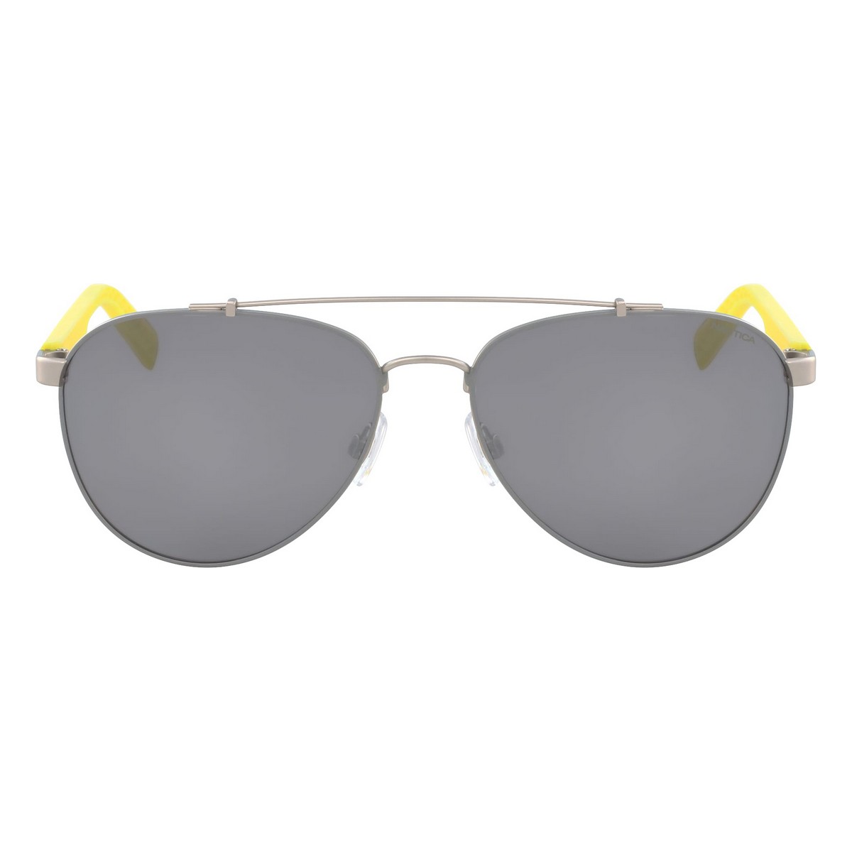 Herrsolglasögon Nautica N5131S-046 ø 60 mm
