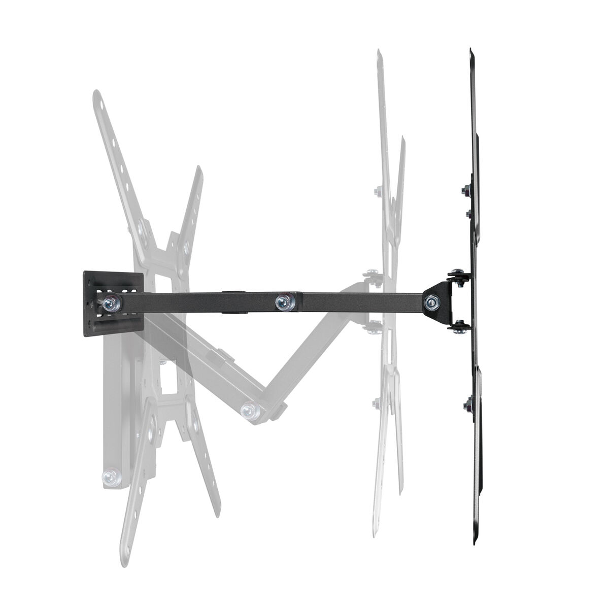 Bordfäste för Skärm Aisens WT55TSE-153 55"