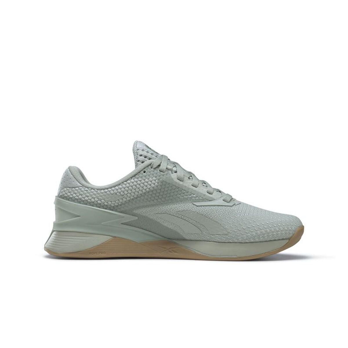 Gymnastiksko, Dam Reebok HP6056
