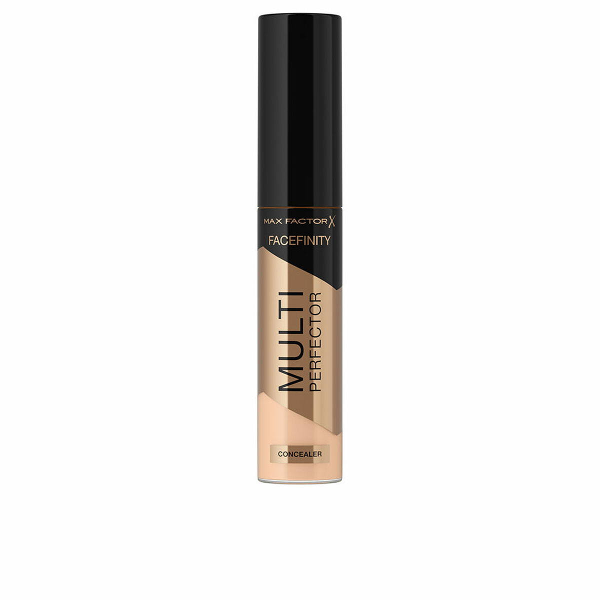 Concealer Max Factor Facefinity Multi Perfector Nº 1N 11 ml Matt ytbehandling